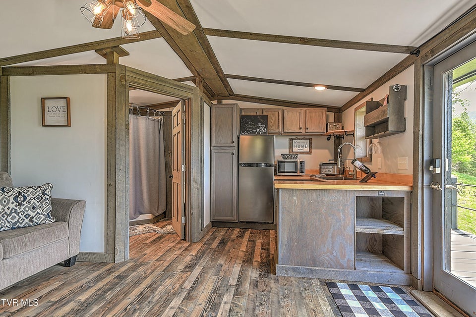 Photo #68: 146 Bear Cage Road