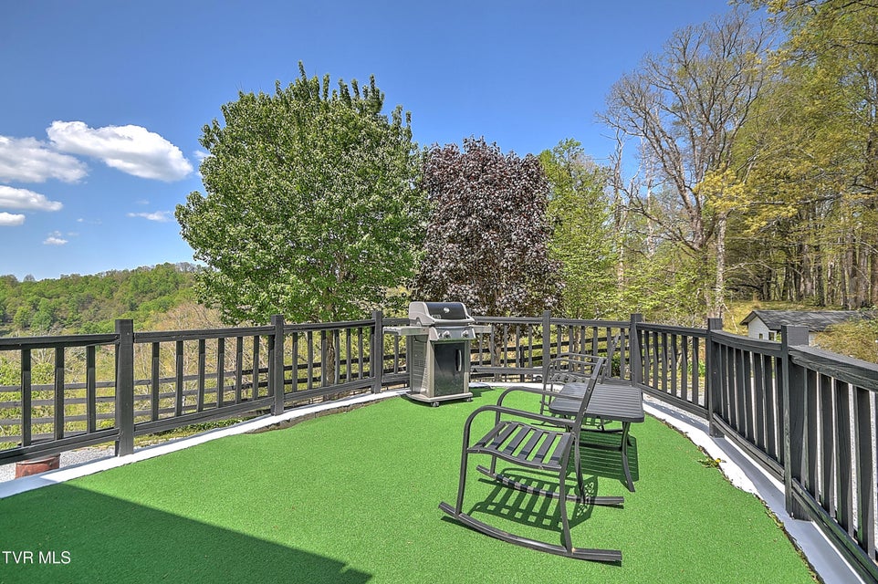 Photo #70: 146 Bear Cage Road