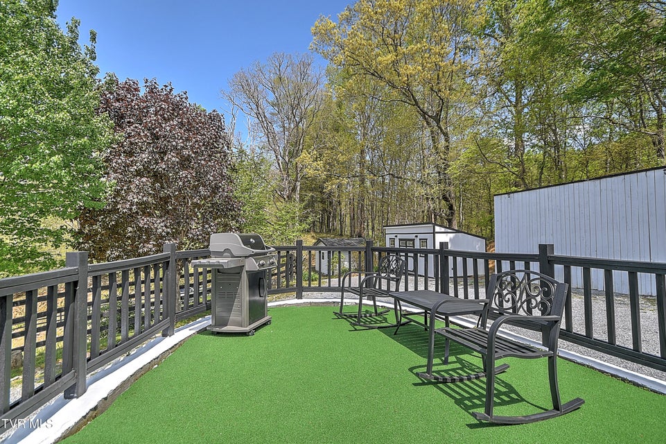 Photo #71: 146 Bear Cage Road