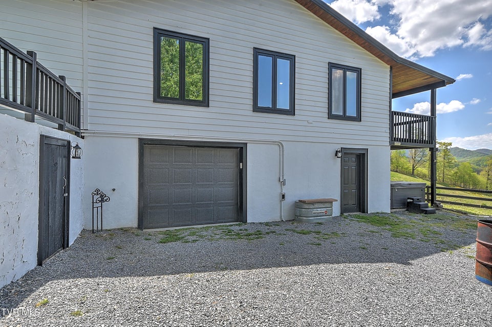 Photo #73: 146 Bear Cage Road