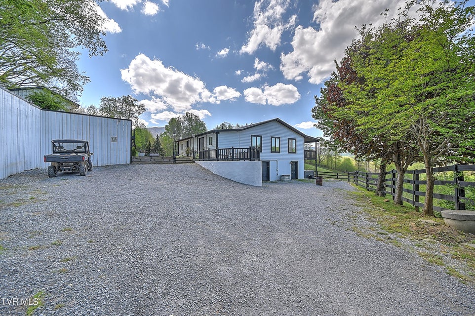 Photo #79: 146 Bear Cage Road