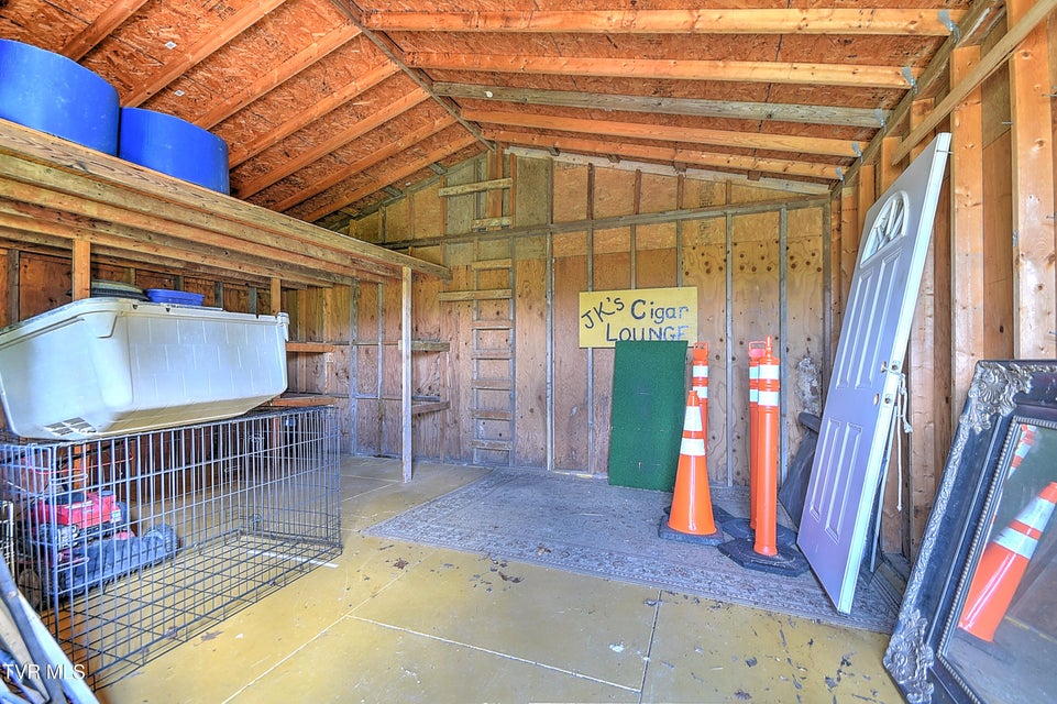 Photo #81: 146 Bear Cage Road