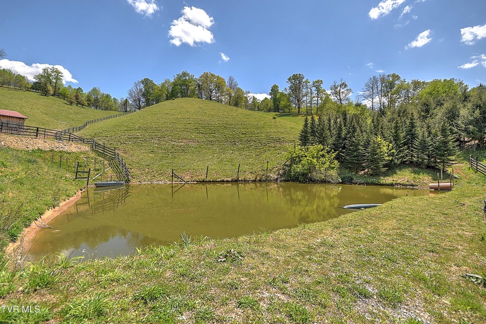 Photo #82: 146 Bear Cage Road