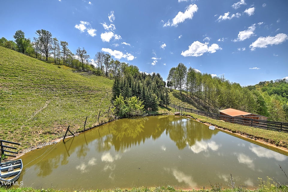 Photo #84: 146 Bear Cage Road