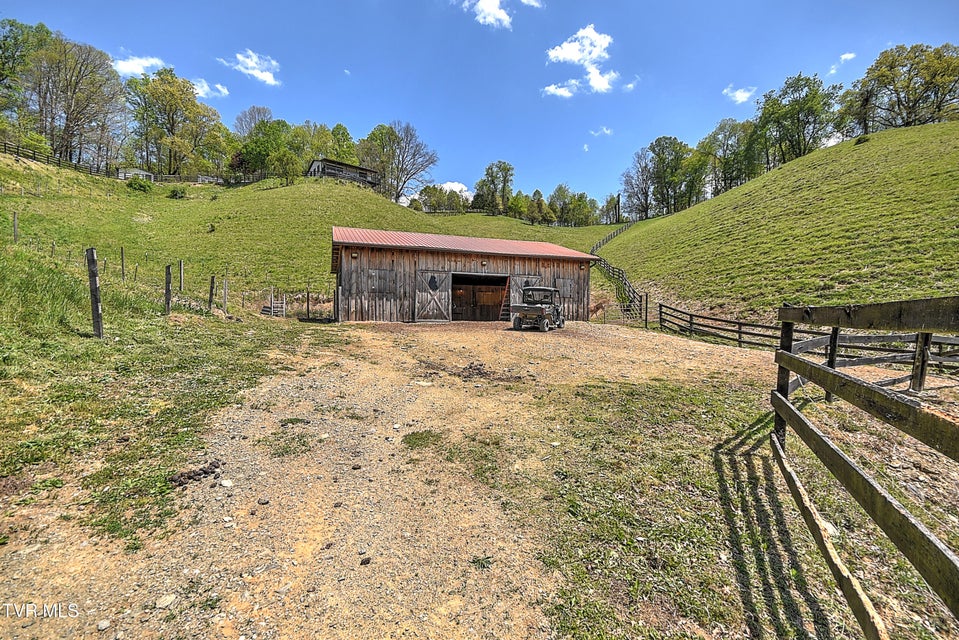 Photo #85: 146 Bear Cage Road