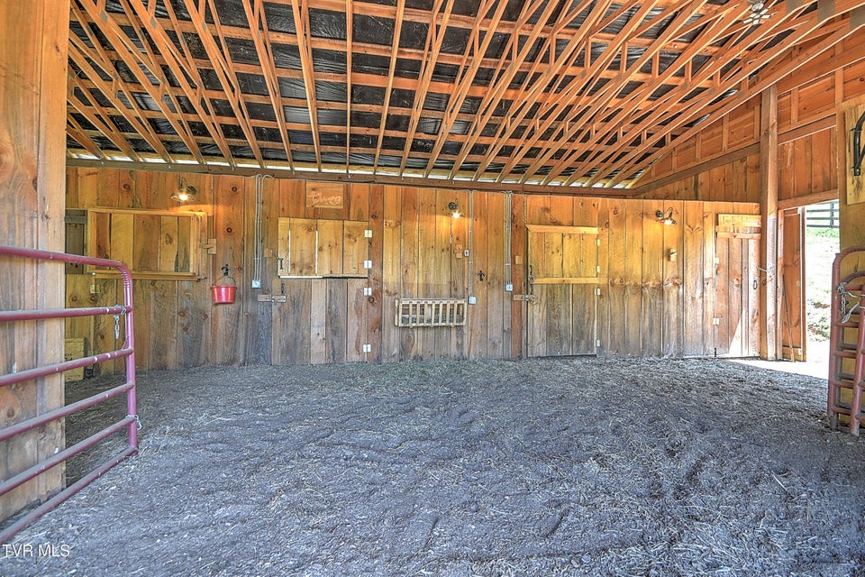 Photo #87: 146 Bear Cage Road