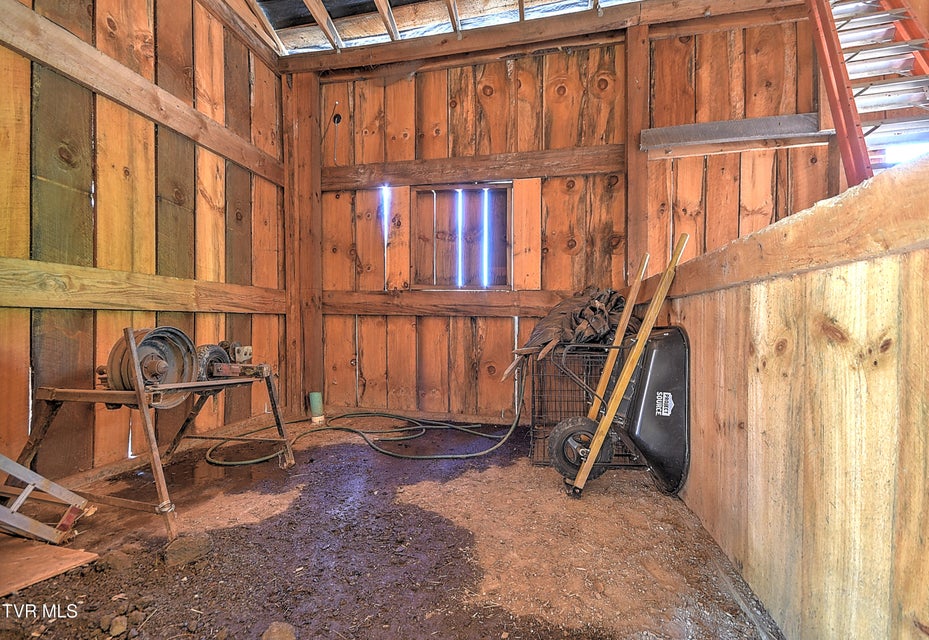 Photo #88: 146 Bear Cage Road