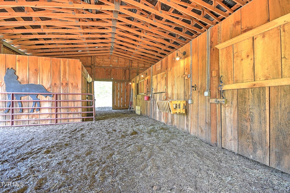 Photo #89: 146 Bear Cage Road