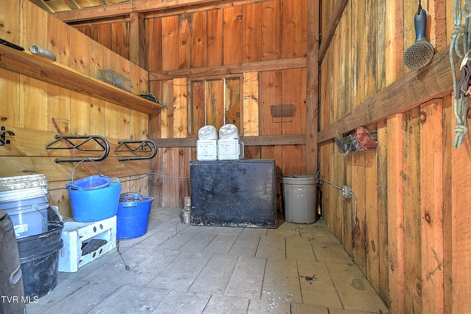 Photo #90: 146 Bear Cage Road