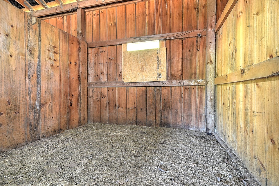 Photo #91: 146 Bear Cage Road