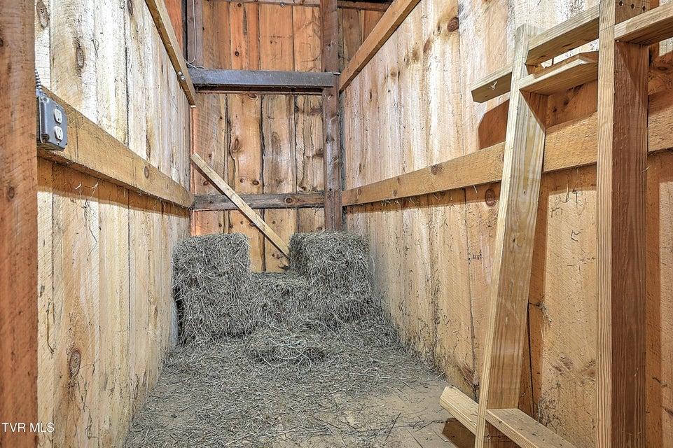 Photo #92: 146 Bear Cage Road