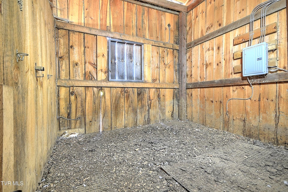 Photo #93: 146 Bear Cage Road