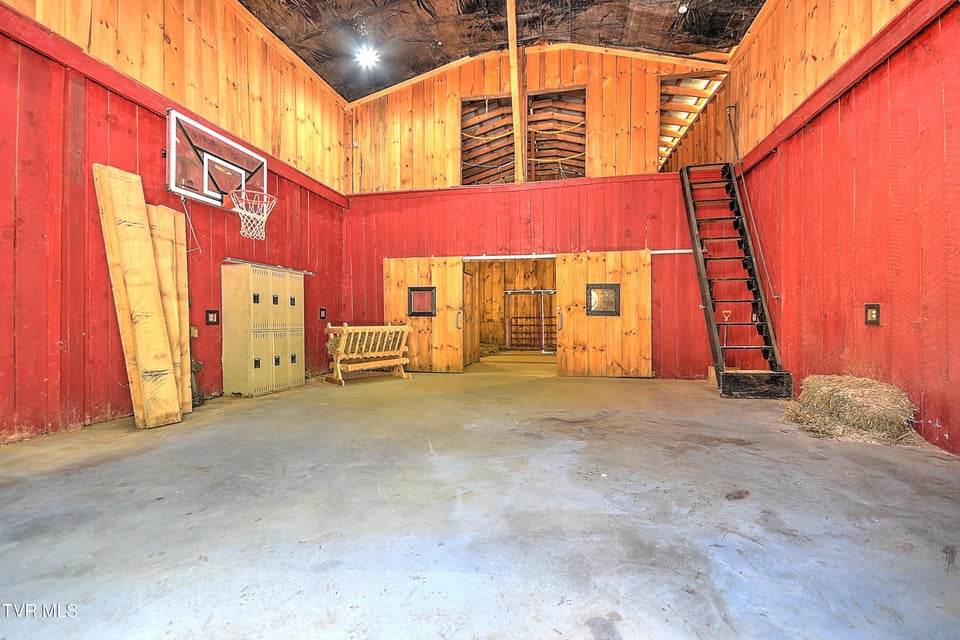 Photo #96: 146 Bear Cage Road