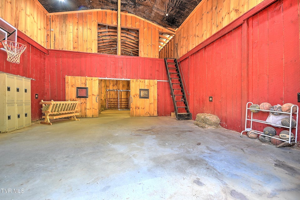 Photo #97: 146 Bear Cage Road