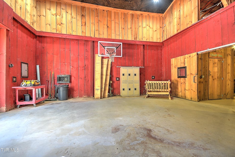 Photo #98: 146 Bear Cage Road