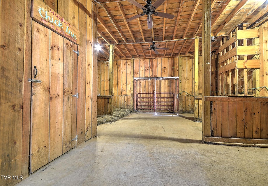 Photo #99: 146 Bear Cage Road