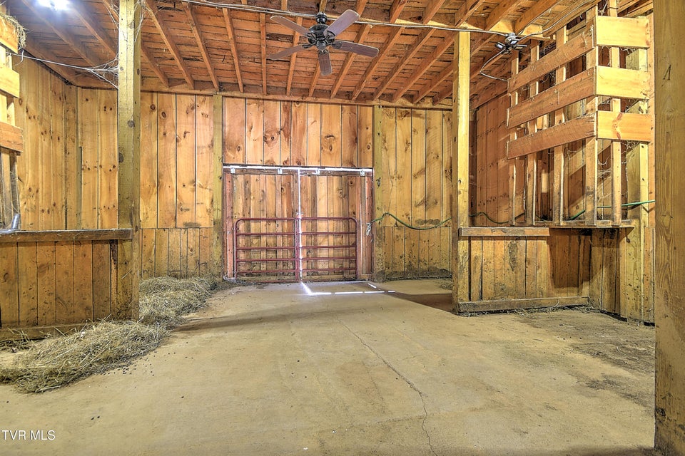 Photo #100: 146 Bear Cage Road