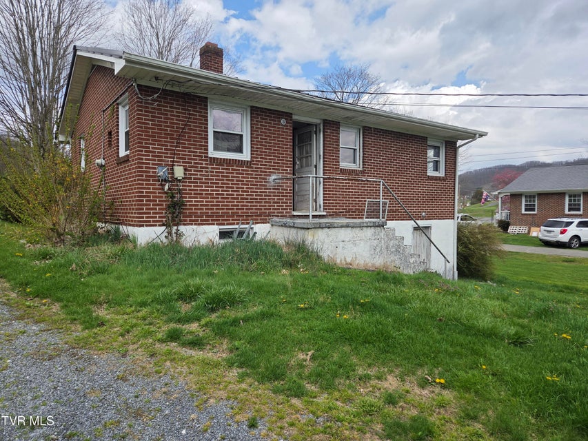 Photo #9: 10189 Crescent Road