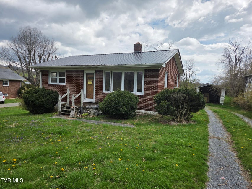 Photo #6: 10189 Crescent Road