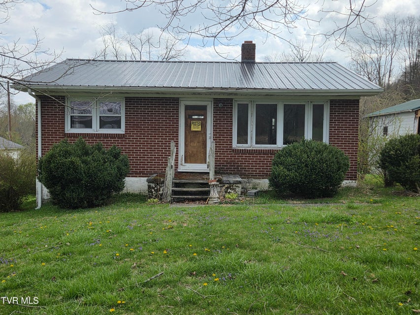 Photo #7: 10189 Crescent Road