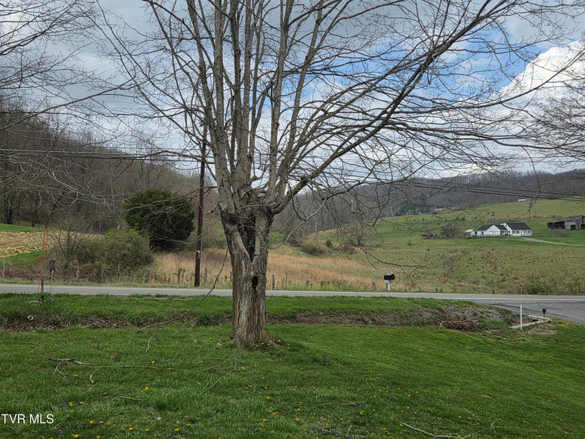 Photo #20: 10189 Crescent Road