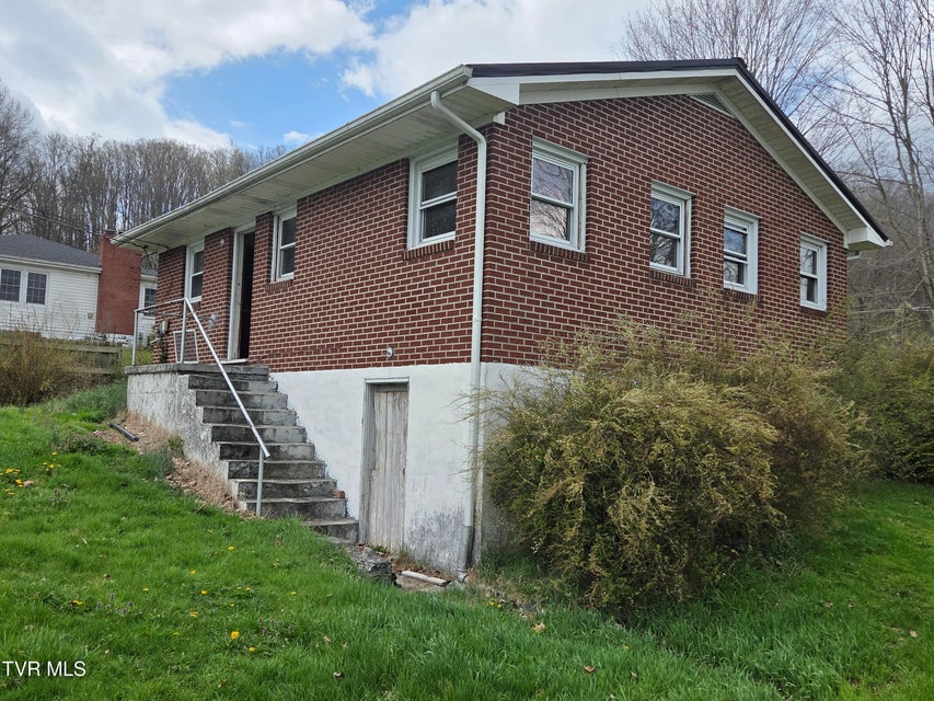 Photo #8: 10189 Crescent Road