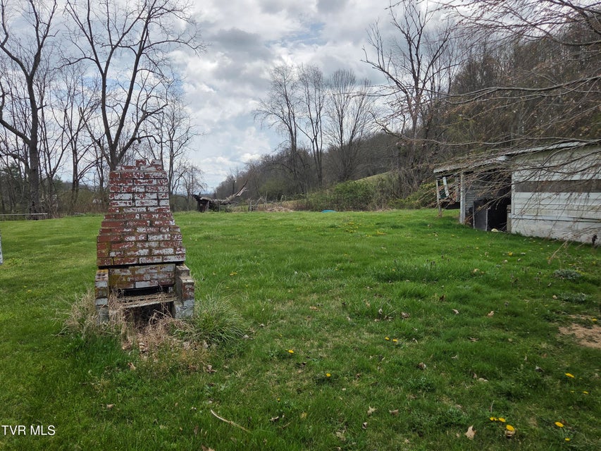 Photo #21: 10189 Crescent Road