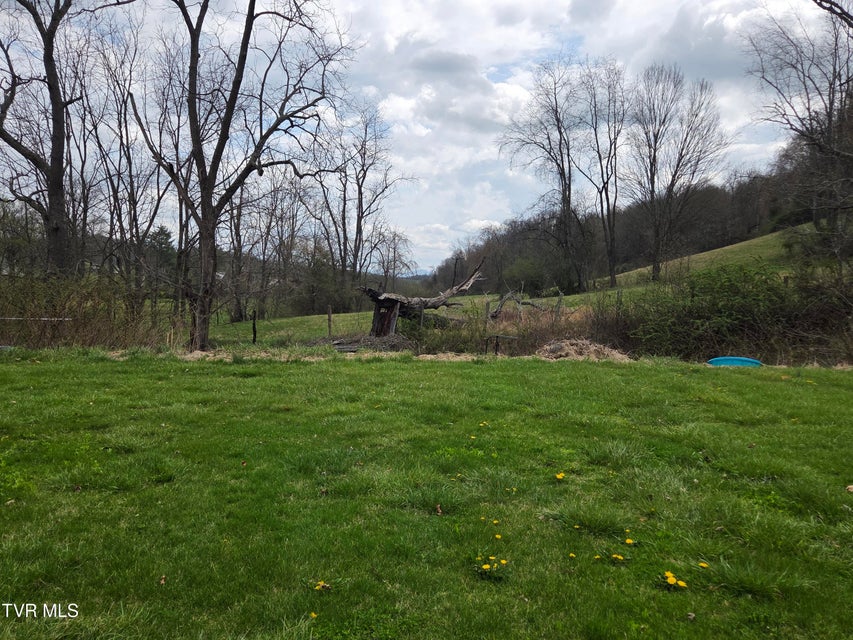 Photo #5: 10189 Crescent Road