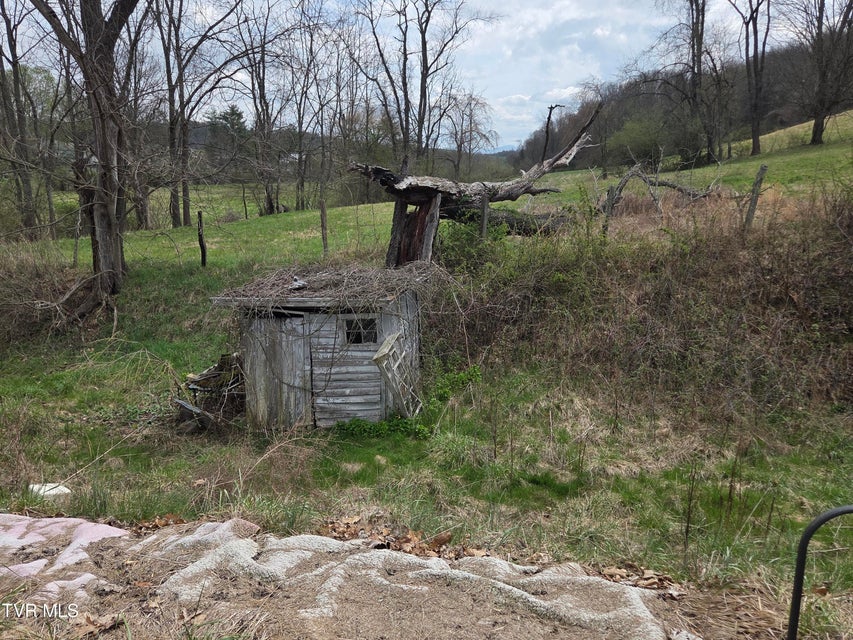 Photo #22: 10189 Crescent Road