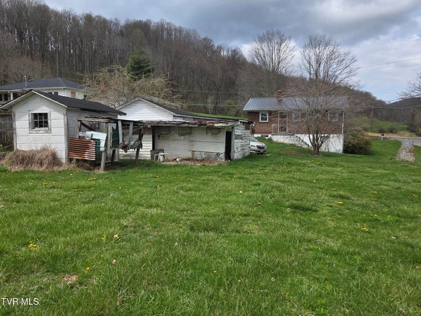 Photo #23: 10189 Crescent Road