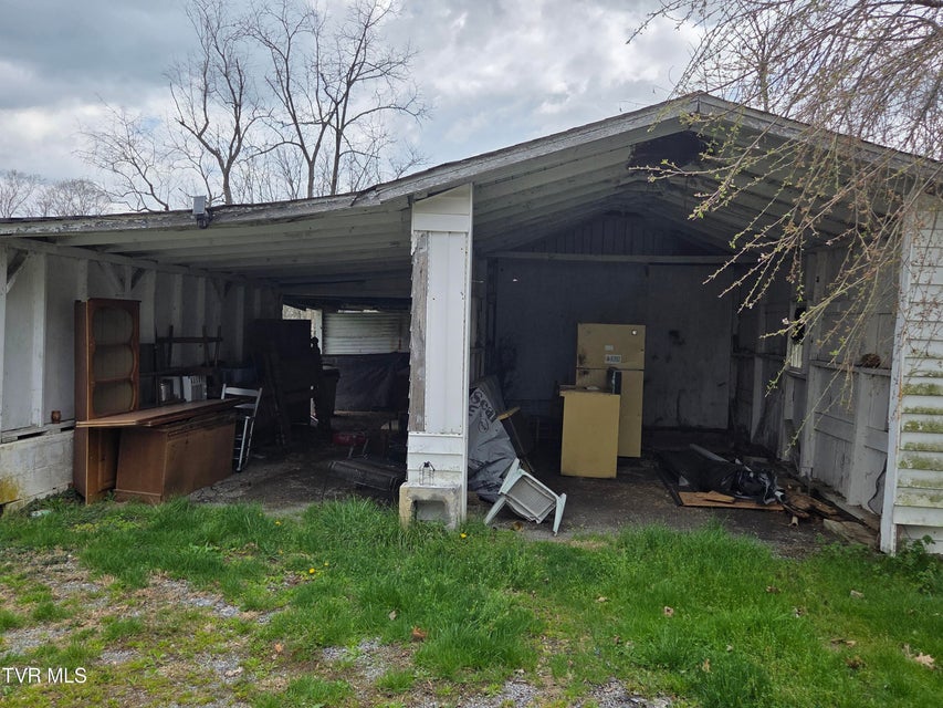 Photo #2: 10189 Crescent Road