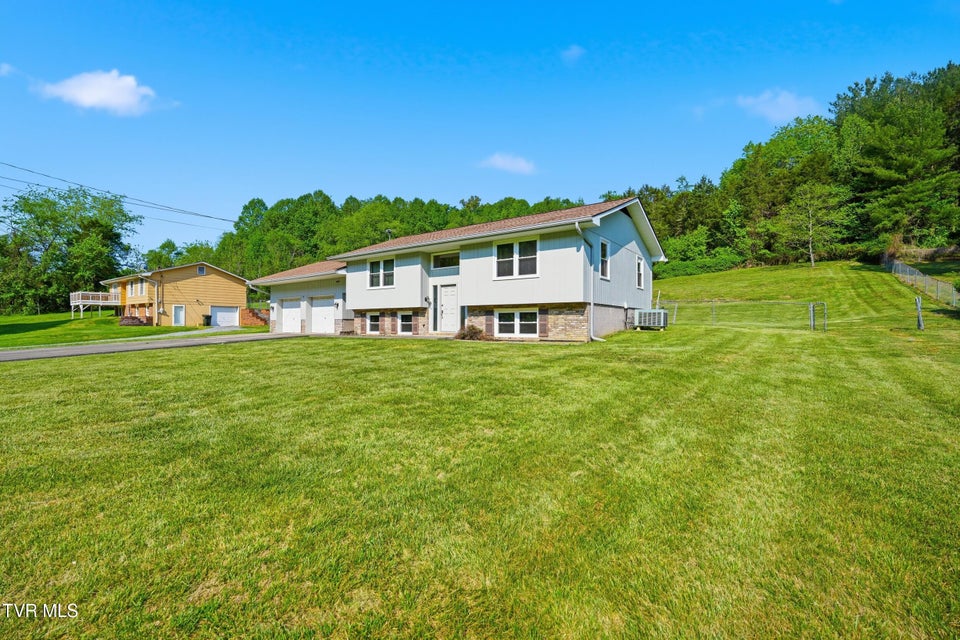 Photo #3: 239 Horton Highway