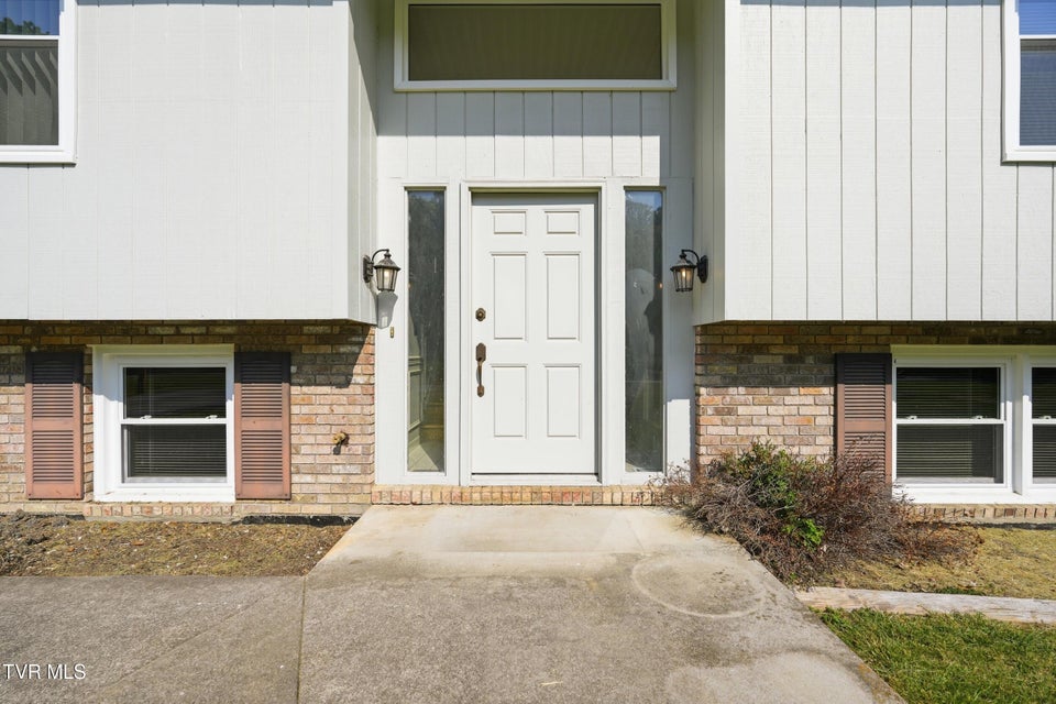 Photo #4: 239 Horton Highway