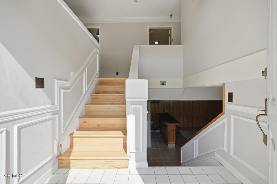 Photo #5: 239 Horton Highway