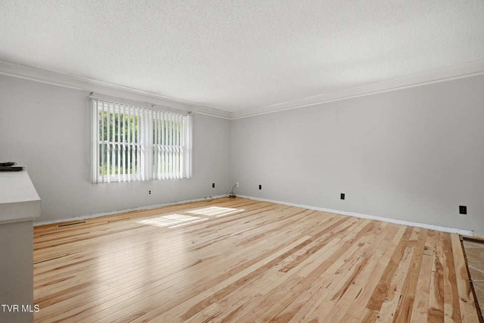 Photo #6: 239 Horton Highway