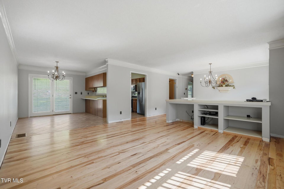 Photo #7: 239 Horton Highway