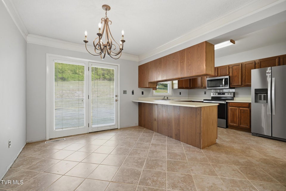 Photo #8: 239 Horton Highway