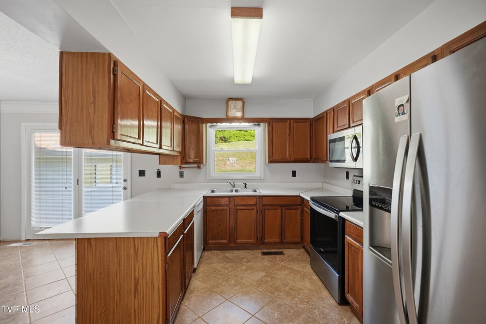 Photo #9: 239 Horton Highway