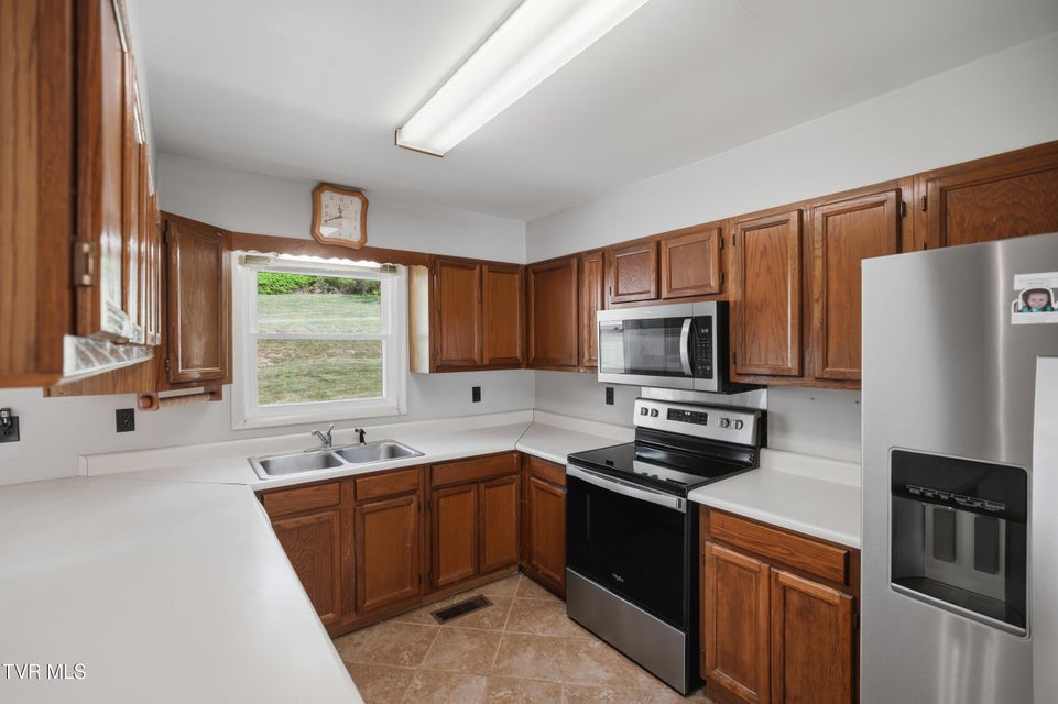 Photo #10: 239 Horton Highway