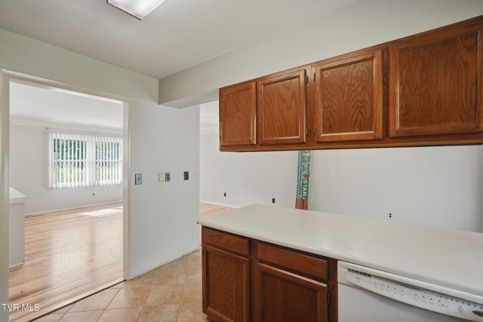 Photo #11: 239 Horton Highway