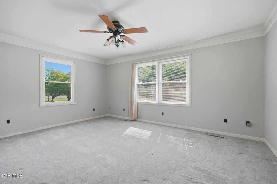 Photo #13: 239 Horton Highway