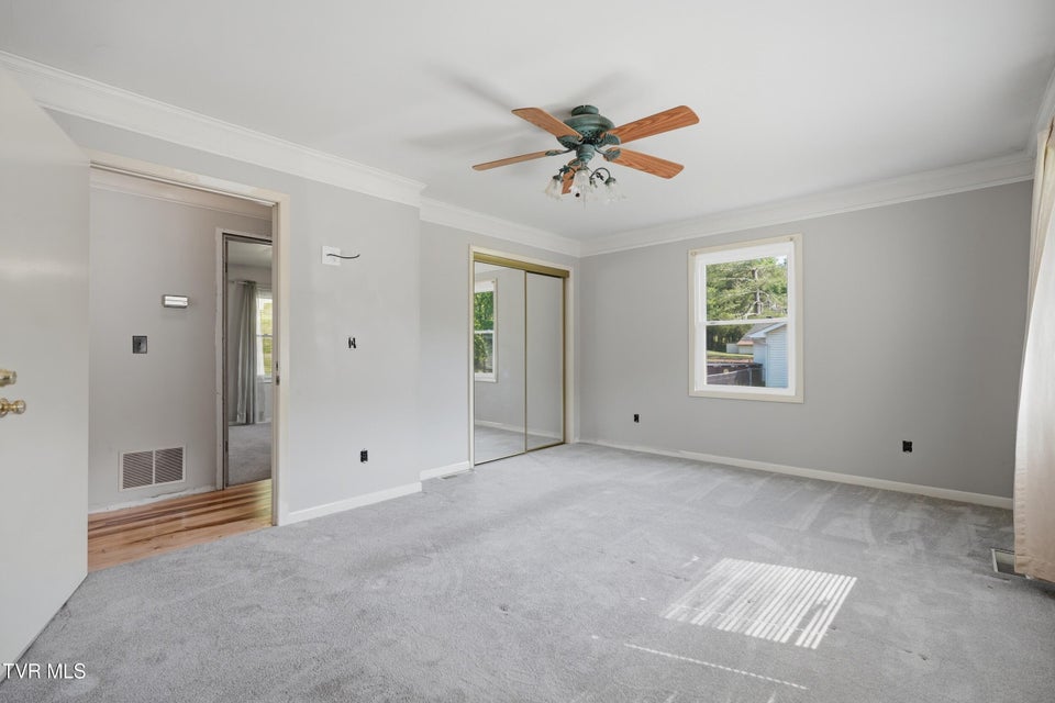 Photo #14: 239 Horton Highway