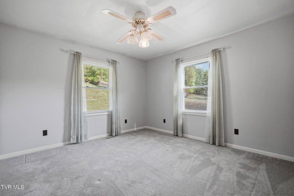 Photo #15: 239 Horton Highway