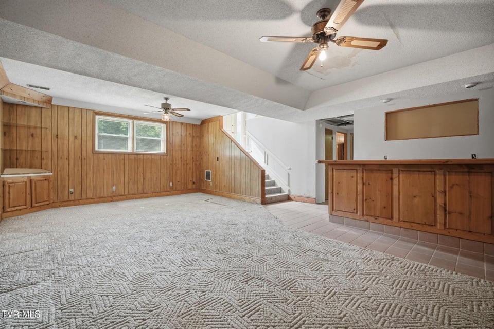 Photo #17: 239 Horton Highway