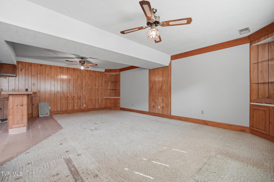 Photo #18: 239 Horton Highway