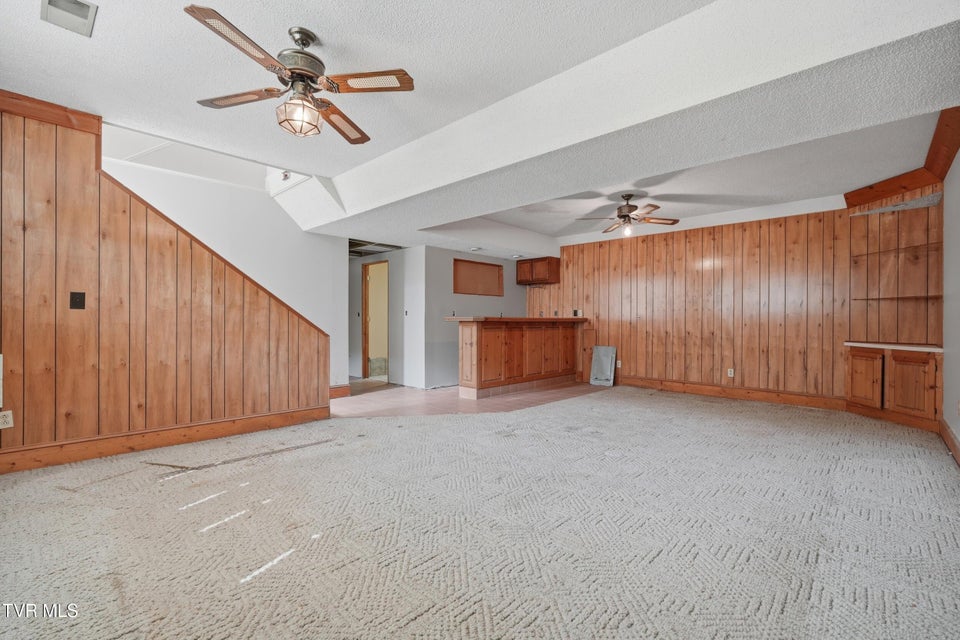 Photo #19: 239 Horton Highway