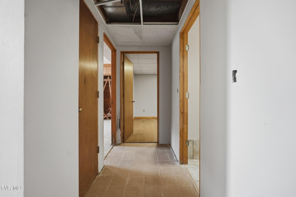 Photo #20: 239 Horton Highway