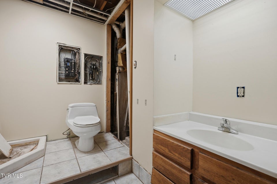 Photo #21: 239 Horton Highway