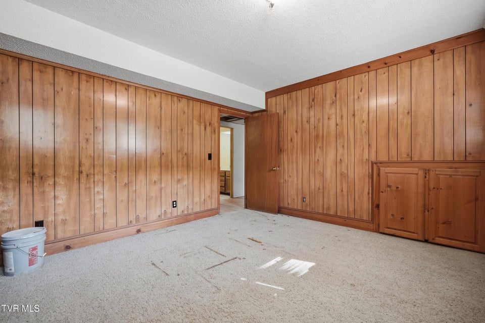 Photo #22: 239 Horton Highway