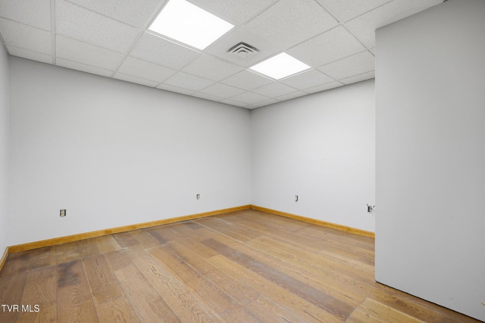 Photo #23: 239 Horton Highway